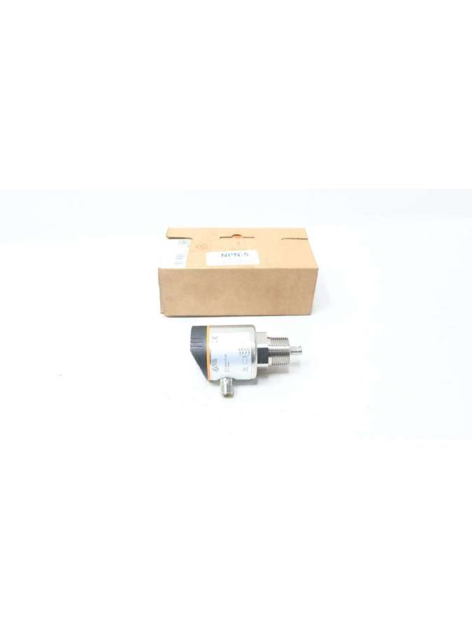 lr7300 lr0000b-bn34aqpkg/us-ifm efector
