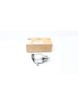lr7300 lr0000b-bn34aqpkg/us-ifm efector