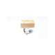 lr7300 lr0000b-bn34aqpkg/us-ifm efector