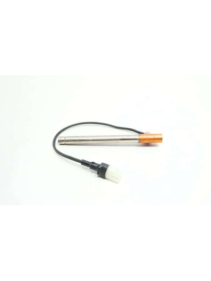pa024-l36-hi-watt