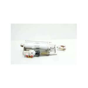 PP205-1001 ROSEMOUNT ANALYTICAL