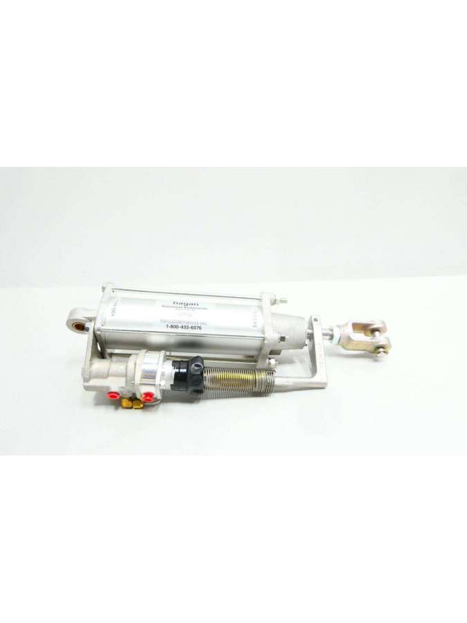pp205-1001-rosemount analytical