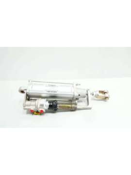pp205-1001-rosemount analytical