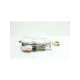 pp205-1001-rosemount analytical