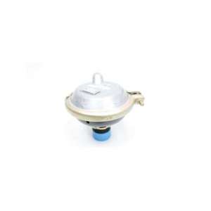 810494 NEXEN