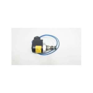 VN0A7C115AC PARKER USED