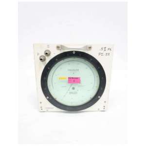 62A-4C-0125 PENNWALT USADO