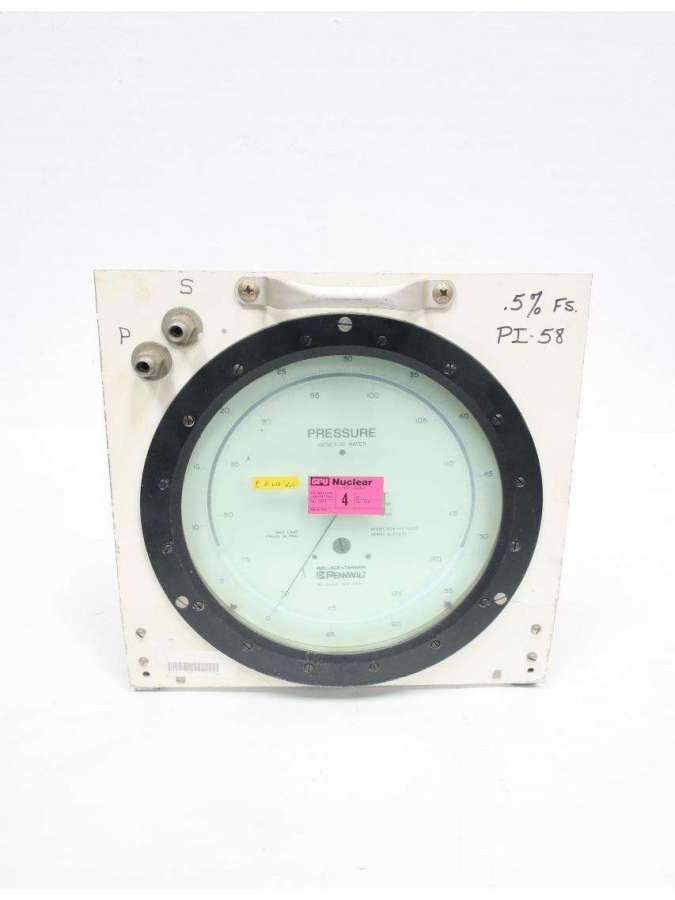 62a-4c-0125-pennwalt