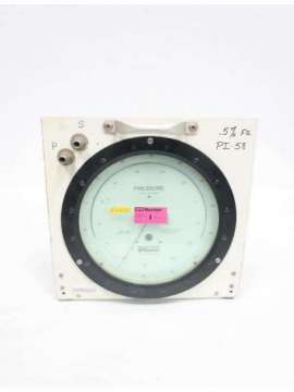 62a-4c-0125-pennwalt