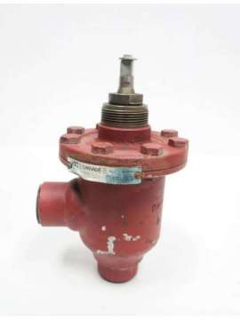 sch40 ttst35n-danvalve