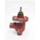 sch40 ttst35n-danvalve