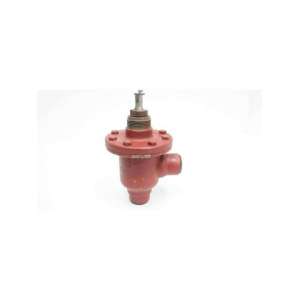 SCH32 TTST35N DANVALVE