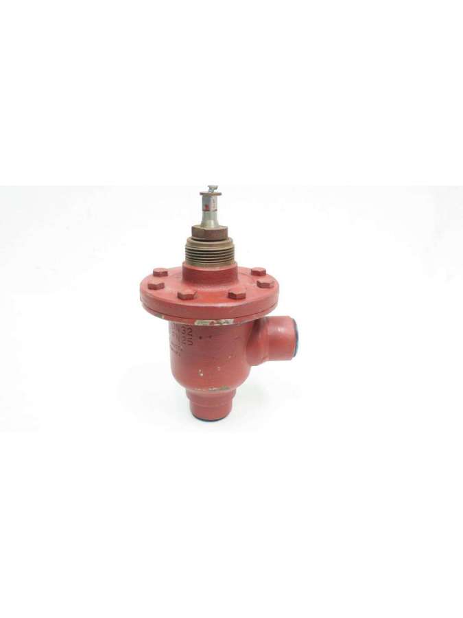 sch32 ttst35n-danvalve