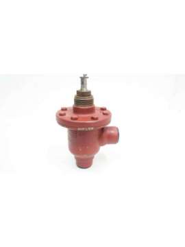 sch32 ttst35n-danvalve