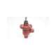 sch32 ttst35n-danvalve