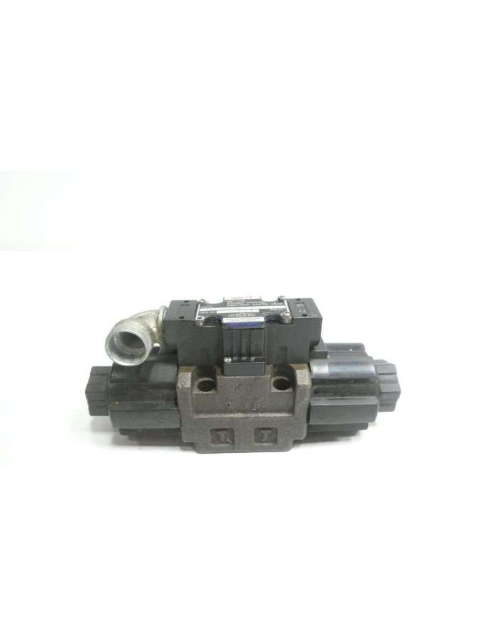 ss-g03-c6-r-c115-e21-nachi