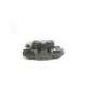 ss-g03-c6-r-c115-e21-nachi
