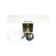 b731-75hv-lmi pumps
