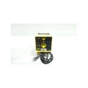 B731-75HV LMI PUMPS USADO