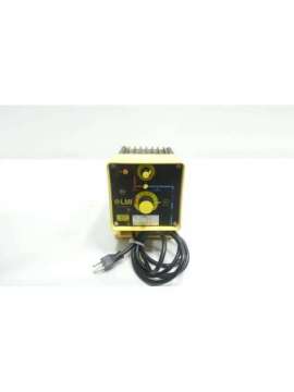 b731-75hv-lmi pumps