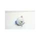 th13-8a21a1abc1ak-endress hauser