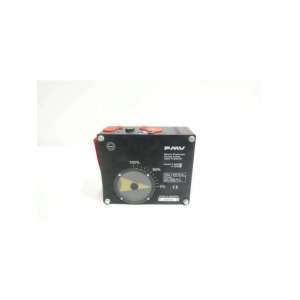 P2000NE-30F01-PV9DA-ZN PMV