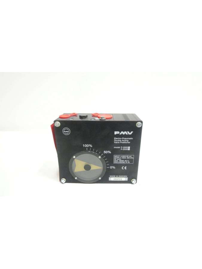 p2000ne-30f01-pv9da-zn-pmv