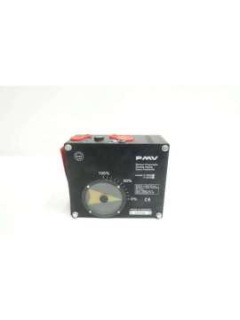 p2000ne-30f01-pv9da-zn-pmv