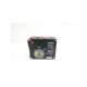 p2000ne-30f01-pv9da-zn-pmv