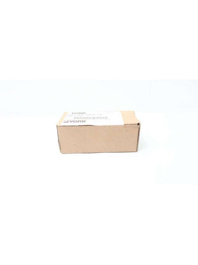 025-28678-112-york
