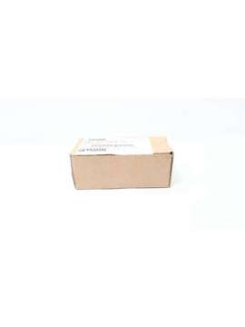 025-28678-112-york
