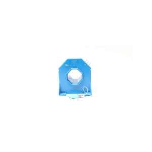 360-0019 GUTOR