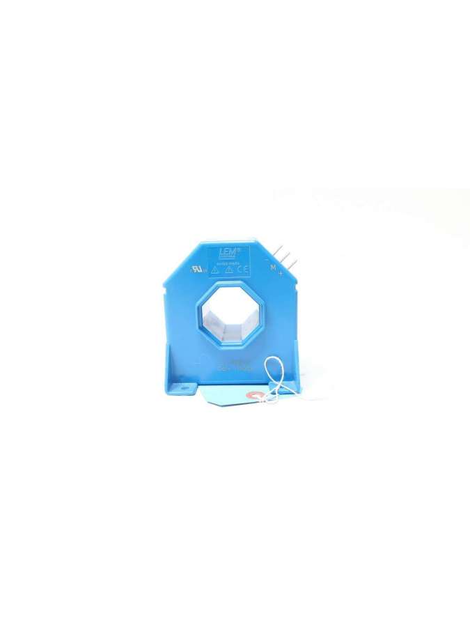 360-0019-gutor