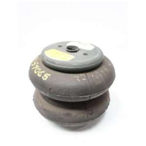 W01-358-7327 FIRESTONE