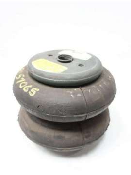 w01-358-7327-firestone