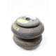 w01-358-7327-firestone