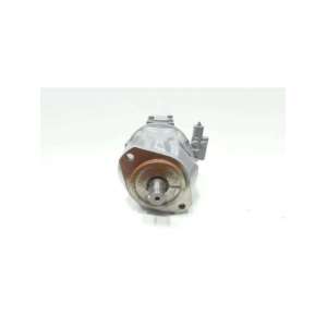 AEAA10VSO71DR/31R-PKC62N00 REXROTH USADO