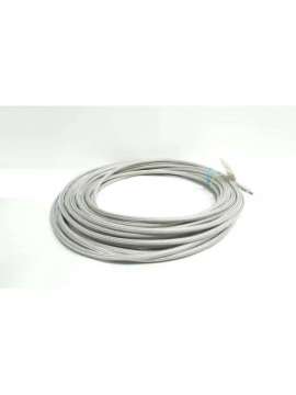 ss-fm4ta4ta4-1200-swagelok