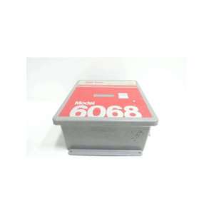 6068-22-1000-0 PANAMETRICS USED