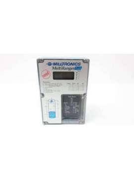 82778014-milltronics