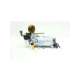 0523-v4f-g588dx-gast
