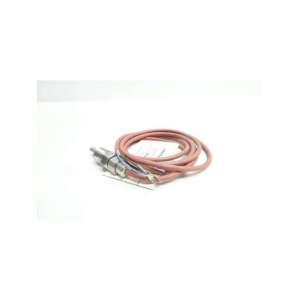 SF5300 IFM EFECTOR