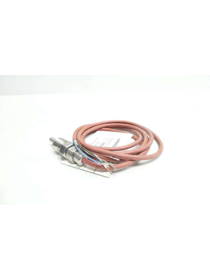 sf5300-ifm efector