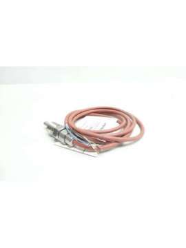 sf5300-ifm efector