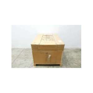 203192-3PH BOL-1200-2-3 THERMAL TRANSFER