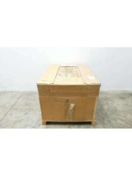 203192-3ph bol-1200-2-3-thermal transfer