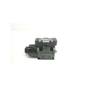 ss-g03-a3x-r-c1 22-nachi