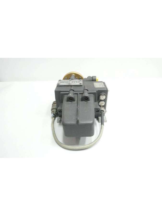 plu103b-030-pierburg instruments