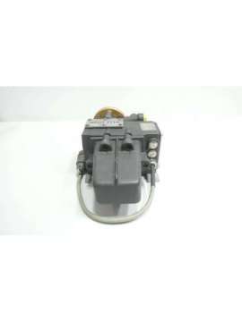 plu103b-030-pierburg instruments
