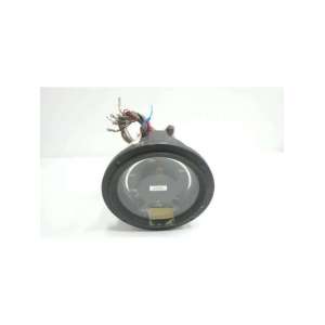 1050E-00-0B MID-WEST USED